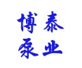 什么是汽蚀？