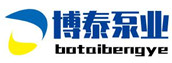 云顶集团